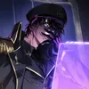 Master_Loki