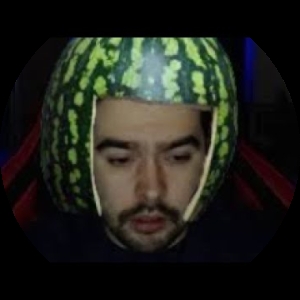 DegFtesy
