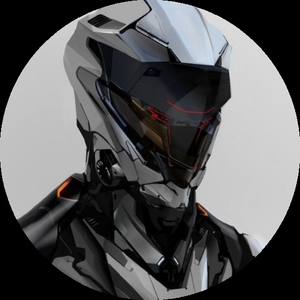 TheDarkHunter