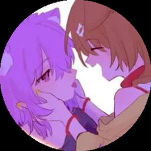 MojoMojo
