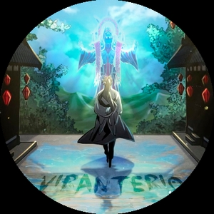 Viranteriq