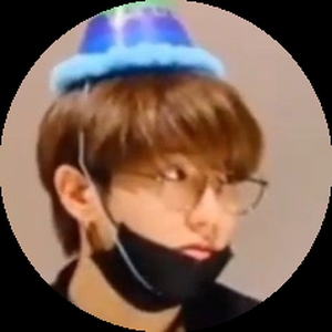 yuRist_ePt