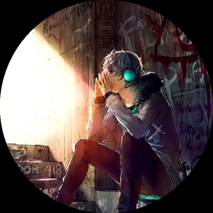 9_Live
