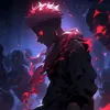 魔皇大管家