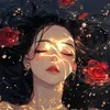 Lia_._._