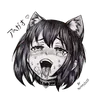 𒄿𒉺𒋫𒀀𒄿