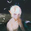 𝒲ℯ𝓇𝒷𝒾ℴ