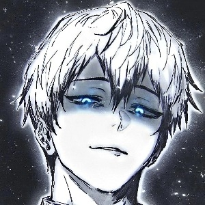 Baimatov