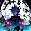 @meteor