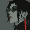 Yu-shiro