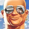 ScrollSensei