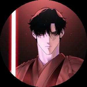 _HitsugiShiro_