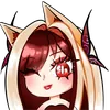 NeyukiHades