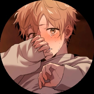 young_youkai