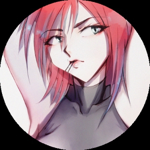 Crimson-jam.