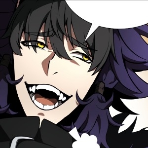 RyomaRG