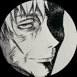 Shiro_Ahane