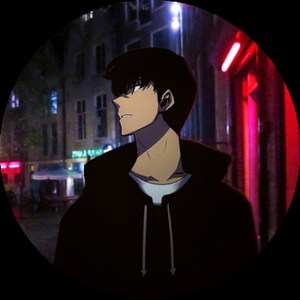ALeXOne__