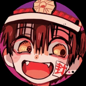 Weiyang