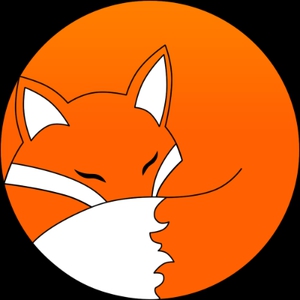LazyFox