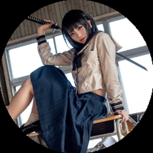 yuriko.senpai