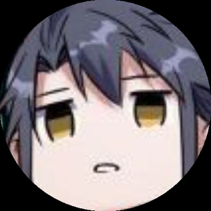 Lazy_sampai