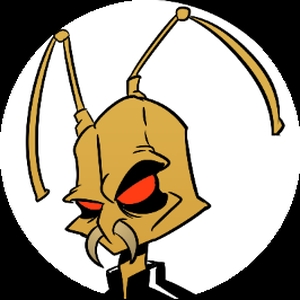 Lice-Gnida