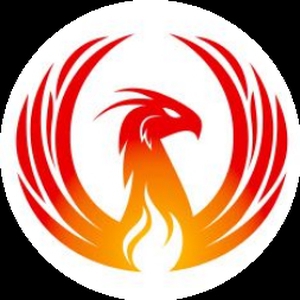 Asante_Fenix