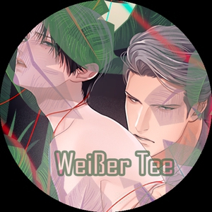 WeißerTee