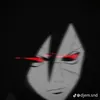 Minazuki7788