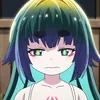 セラフィム