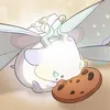 Hinotori-Hime