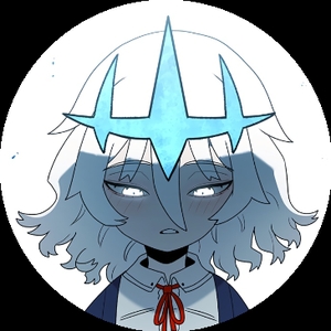 King_of_ice