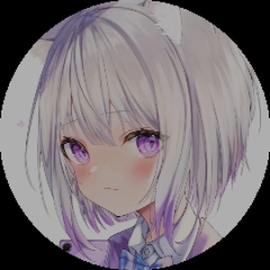 Hedwi