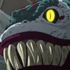 multicoloreddragon