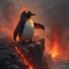 Nika_Pingvin