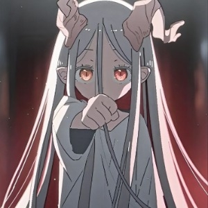 swipehehe