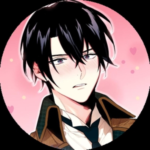 Kurai-sama