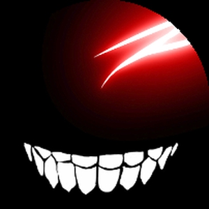 elfman2607
