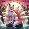 Irisha_fox
