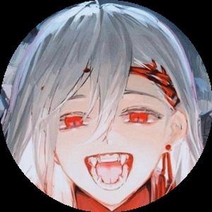 S_hiKI