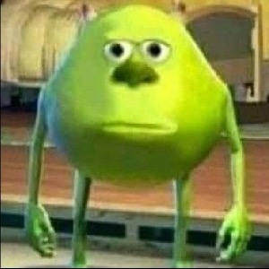 fjjla