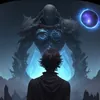 Void_Eater