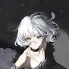 Gaynese