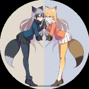 Koruneko