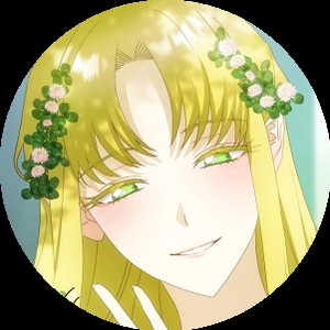 Yufemiya