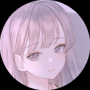 EmiliyaChan