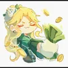 Justice_33550336