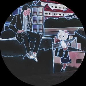 Благодетель