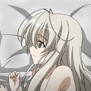 nyazxceia